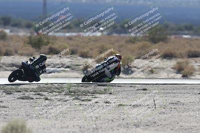 media/Oct-04-2025-CVMA (Sat) [[408bcdd6e4]]/Race 14-500-400-350 Supersport/